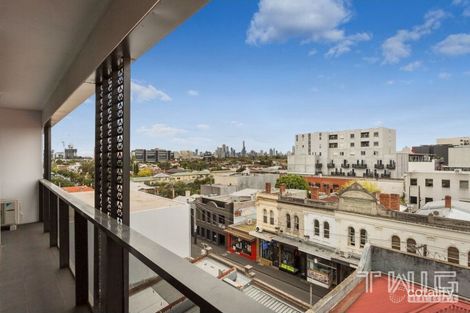 404/120 Greville St, Prahran, VIC 3181