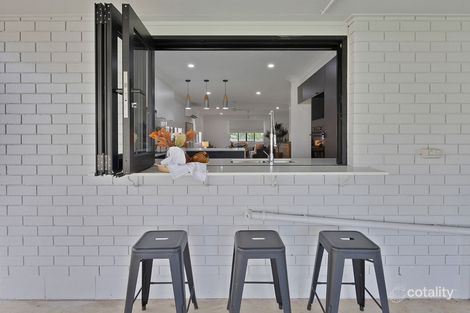 Property photo of 8 Phillip Street Mount Pleasant QLD 4740