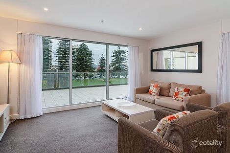 Property photo of 106/16 Holdfast Promenade Glenelg SA 5045