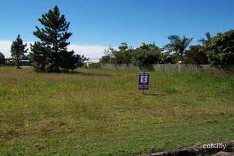 Property photo of 15 Britannic Avenue Cooloola Cove QLD 4580