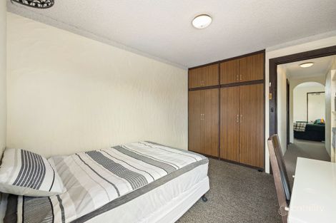 Property photo of 10/21 Sturt Street Glenelg North SA 5045
