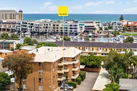 Property photo of 10/21 Sturt Street Glenelg North SA 5045