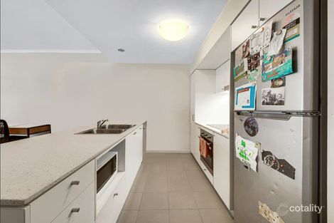 Property photo of 122/75 Central Lane Gladstone Central QLD 4680