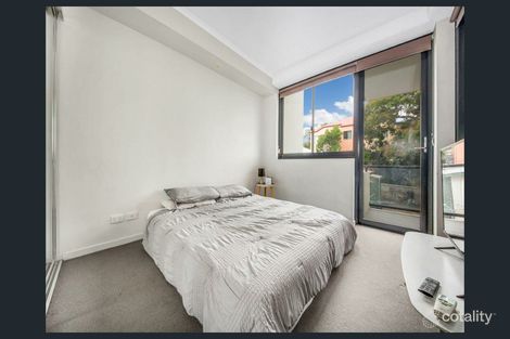 Property photo of 122/75 Central Lane Gladstone Central QLD 4680