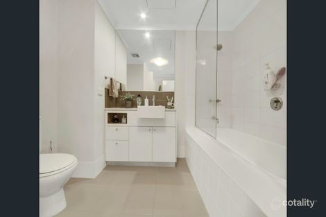 Property photo of 122/75 Central Lane Gladstone Central QLD 4680
