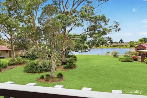 Property photo of 29/3 Helen Court Ballina NSW 2478