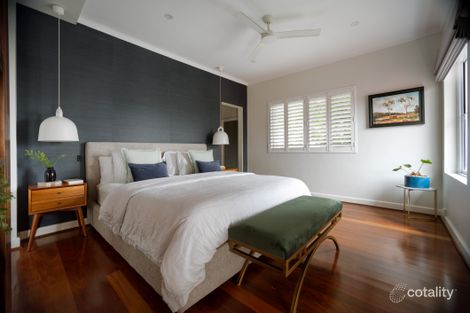 Property photo of 11 Queens Road Hamilton QLD 4007