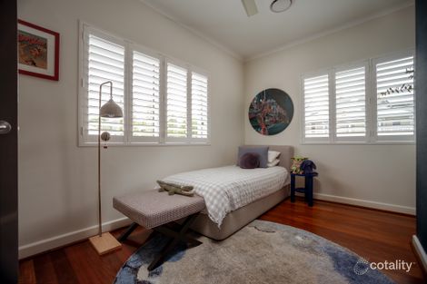 Property photo of 11 Queens Road Hamilton QLD 4007