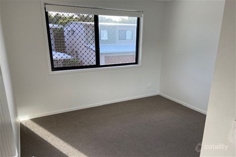 Property photo of 83/8 Kokuso Place Doolandella QLD 4077