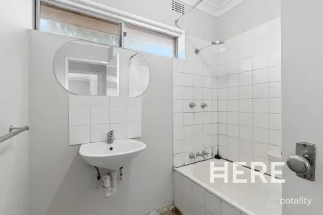 Property photo of 26F Wardlow Way Balga WA 6061