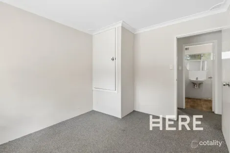 Property photo of 26F Wardlow Way Balga WA 6061