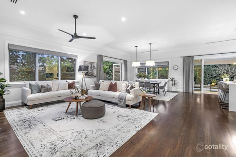Property photo of 18 Archdeacon Street Nedlands WA 6009