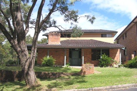 1 Faul St, Adamstown Heights, NSW 2289