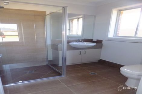 Property photo of 15 Pech Avenue Jindera NSW 2642