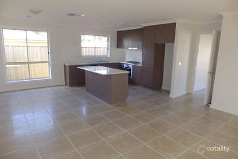 Property photo of 15 Pech Avenue Jindera NSW 2642