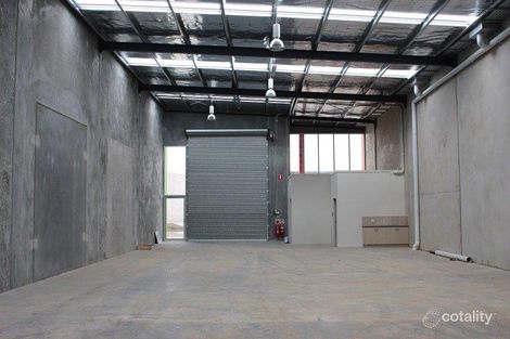 Property photo of 1/52 Barretta Road Ravenhall VIC 3023