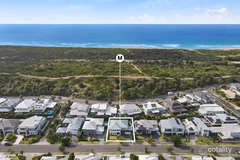 28 Whitehaven St, Greenhills Beach, NSW 2230