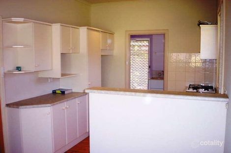 Property photo of 12 Ranford Crescent Mitchell Park SA 5043