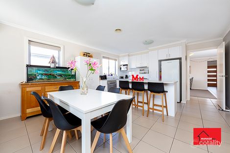 7 Westerman St, Casey, ACT 2913