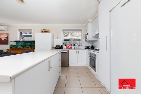 Property photo of 7 Westerman Street Casey ACT 2913