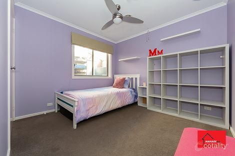 Property photo of 7 Westerman Street Casey ACT 2913