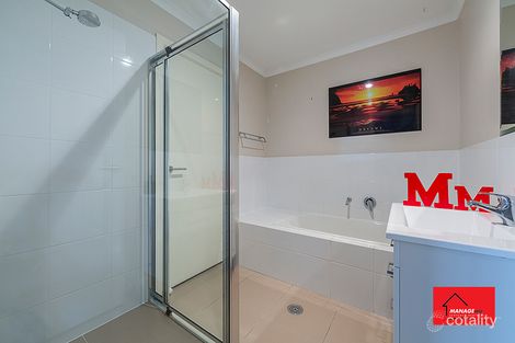 Property photo of 7 Westerman Street Casey ACT 2913
