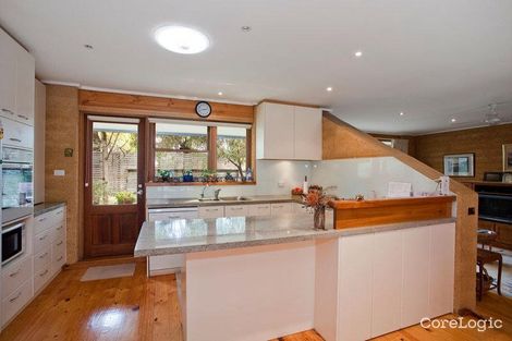 Property photo of 16 Wright Street Aireys Inlet VIC 3231