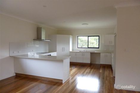 17 Paddock Cl, Elermore Vale, NSW 2287