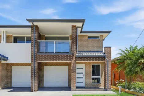 62a Coveny St, Doonside, NSW 2767