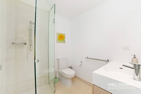 Property photo of 1808/9 Power Street Southbank VIC 3006
