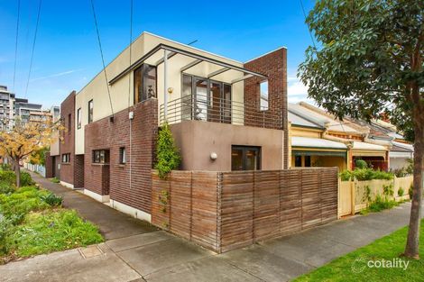 68 Gardner St, Richmond, VIC 3121