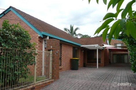 109 Mount Gravatt Capalaba Rd, Upper Mount Gravatt, QLD 4122