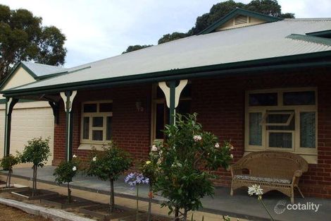 10 William St, Alberton, SA 5014