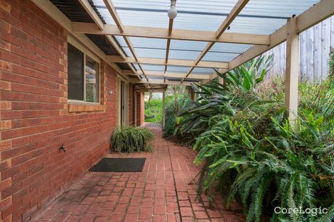 Property photo of 6/187 St Helena Road Greensborough VIC 3088