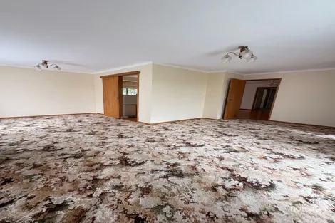 Property photo of 63 Anglesey Street Seymour VIC 3660