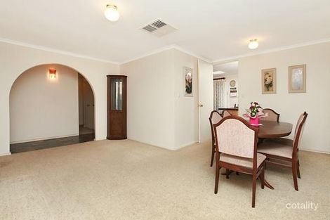 Property photo of 9 Nanette Road Valley View SA 5093