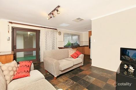 Property photo of 9 Nanette Road Valley View SA 5093