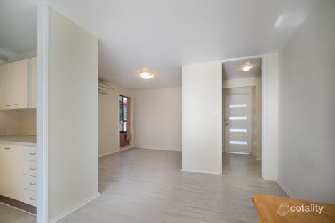 Property photo of 140 Eastern Circuit East Albury NSW 2640