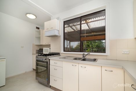 Property photo of 140 Eastern Circuit East Albury NSW 2640