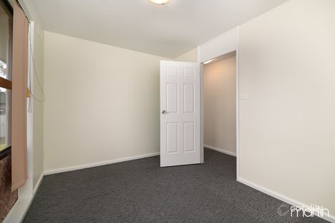 Property photo of 140 Eastern Circuit East Albury NSW 2640