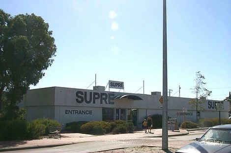 180 Wright St, Cloverdale, WA 6105