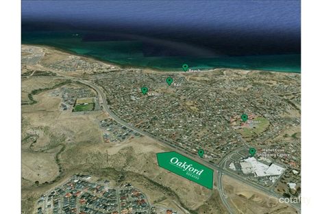 Property photo of 11 Seaway Road Hallett Cove SA 5158