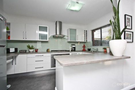 Property photo of 1/4 High Street Glenelg SA 5045