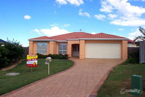 60 Lema Cct, Kuraby, QLD 4112