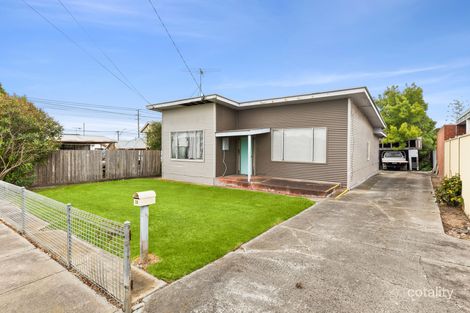 30 Hinton Cl, Norlane, VIC 3214
