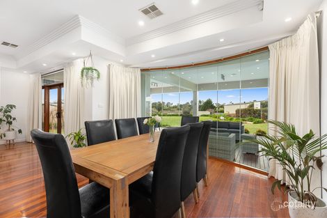 Property photo of 9 Ambrose Court Worrolong SA 5291