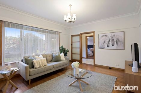 Property photo of 11 Carolyn Street Hampton VIC 3188