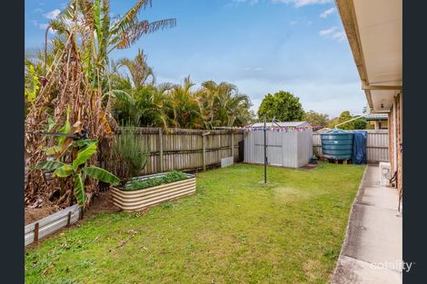 Property photo of 2 Dimmity Court Marsden QLD 4132