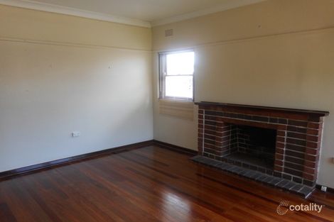 Property photo of 20 Wilson Street Narwee NSW 2209