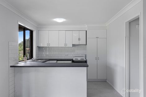 Property photo of 4 Redwood Street Upper Coomera QLD 4209